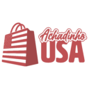 logo achadinhos usa2 (1)