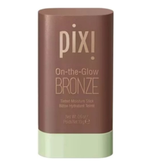 VSI-0007_Pixi_On-the-glow_Bronze_Stick_Bronzer_Bastão_Beachglow_1