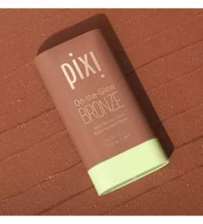 VSI-0008_Pixi_On-the-glow_Bronze_Stick_Bronzer_Bastao_Softglow_1