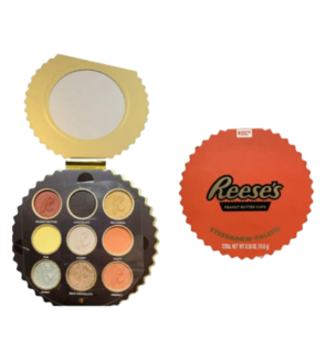 VSI-0012_Paleta_De_Sombras_-_Resses_Peanut_Butter_Cups_1