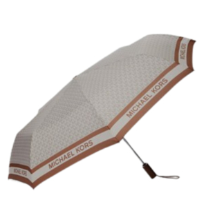 VSI-0017_Guarda_Chuva_De_Grife_Importado_1