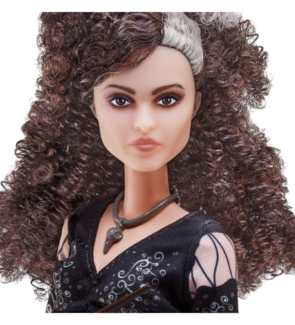 VSI-0023_Boneca_Harry_Potter_Bellatrix_Lestrange_1