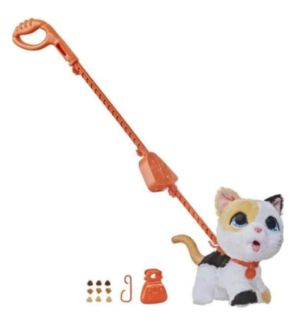 VSI-0029_Pelucia_Furreal_Poopalots_Gatinho_-_Original_1