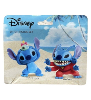 VSI-0031_Lilo_E_Stitch_Figure_Set_1