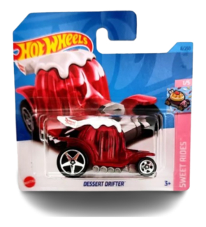 VSI-0034_Hot_Wheels_Dessert_Drifter_1