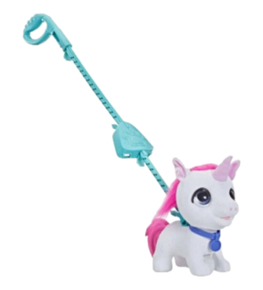 VSI-0039_Furreal_Poopalots_Unicornio_-_Original_1