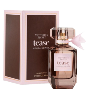 VSI-0042_Victorias_Secret_Tease_Cocoa_Soiree_Perfume_100ml_1