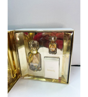 VSI-0056_Victoria_Secret_Heavenly_Gift_Set_1