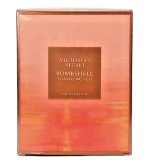 VSI-0064_Victorias_Secret_Bombshell_Sundrenched_100ml_1