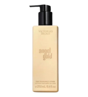 VSI-0069_Victorias_Secret_Hidratante_Angel_Gold_250ml_1