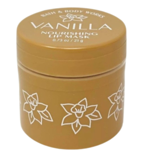 VSI-0074_Vanilla_Nourishing_Lip_Musk_1