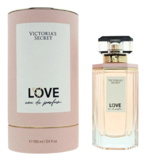 VSI-0081_Victorias_Secret_Eau_De_Parfum_Love_50ml_1