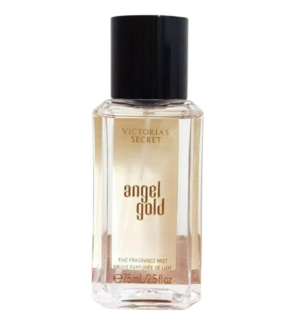 VSI-0084_Victorias_Secret_Angel_Gold_Body_Mist_75ml_1