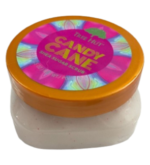 VSI-0090_Tree_Hut_Shea_Sugar_Scrub_Candy_Cane_1