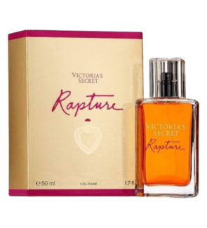 VSI-0094_Victorias_Secret_Rapture_Colonia_50ml_1