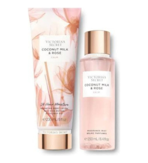 VSI-0105_Victorias_Secret_Kit_Coconut_Milk_E_Rose_1