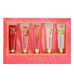 VSI-0107_Victorias_Secret_Conjunto_De_Gloss_Favoritos_1