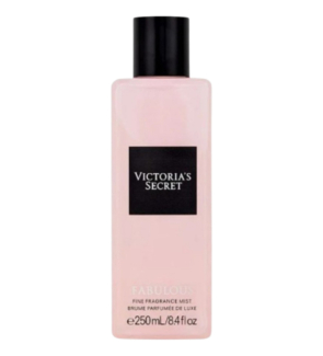 VSI-0109_Victorias_Secret_Body_Splash_Fabulous_250ml_1