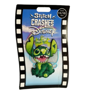 VSI-0116_Pin_Stitch_Crashes_Disney_Series_1