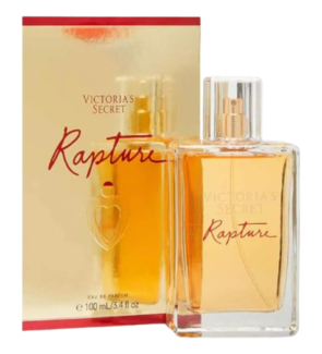 VSI-0118_Victorias_Secret_Rapture_Eau_De_Parfum_100ml_1