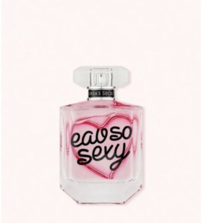 VSI-0120_Victorias_Secret_Perfume_Eau_So_Sexy_1