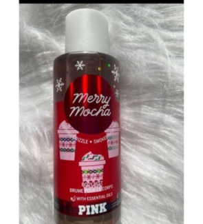 VSI-0132_Victorias_Secret_Pink_Splash_Merry_Mocha_1