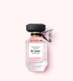 VSI-0133_Victorias_Secret_Tease_Eau_De_Parfum_50ml_1