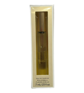 VSI-0134_Victorias_Secret_Angel_Gold_7ml_-_Original_1