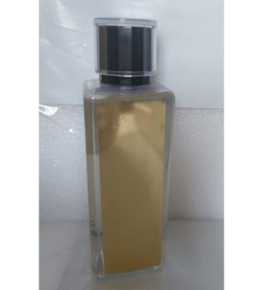 VSI-0136_Victoria_Secret_Heavenly_Body_Splash_250ml_1