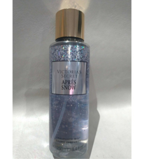 VSI-0141_Victorias_Secret_Apres_Snow_Body_Splash_250ml_1