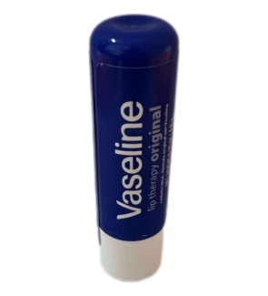 VSI-0148_Vaseline_Lip_Therapy_Original_Protetor_Labial_1