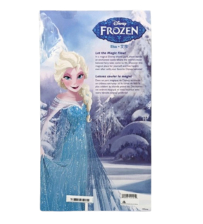 VSI-0151_Disney_Parks_Boneca_Disney_Frozen_Elsa_1