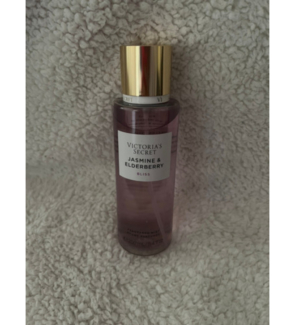 VSI-0154_Victorias_Secret_Jasmine_e_Elderberry-bliss_1