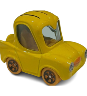 VSI-0163_Hot_Wheels_Looney_Tunes_Tweety_1