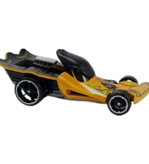 VSI-0164_Hot_Wheels_Looney_Tunes_Daffy_Duck_1