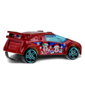 VSI-0166_Hot_Wheels_Disney_100_Super_Ganat_1