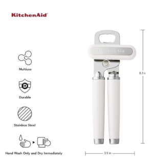 VSI-0168_Kitchenaid_Abridor_De_Latas_Branco_Classico_Multifuncional_1