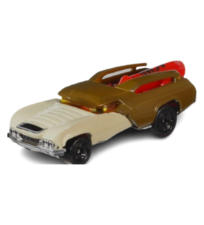 VSI-0170_Hot_Wheels_Looney_Tunes_Wile_E._Coyote_1