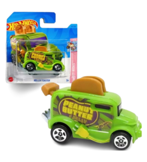 VSI-0174_Hot_Wheels_Roller_Toaster_1