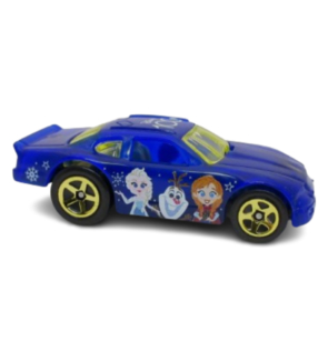 VSI-0177_Hot_Wheels_Disney_100_Stockar_1