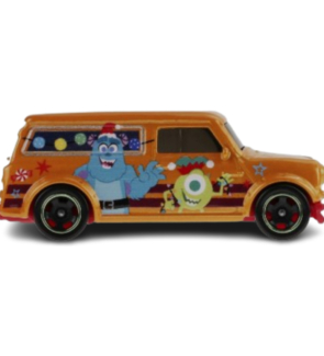 VSI-0178_Hot_Wheels_Disney_100_67_Austin_Mini_Van_1