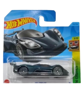 VSI-0179_Hot_Wheels_Celero_Gt_1