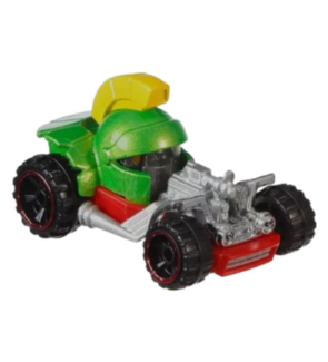 VSI-0181_Hot_Wheels_Looney_Tunes_Marvin_The_Martian_1