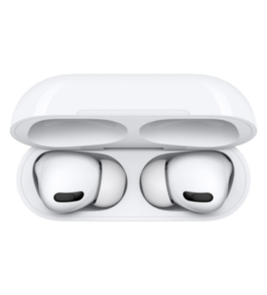 VSI-0217_Apple_AirPods_Pro_Com_Estojo_De_Recarga_Magsafe_1