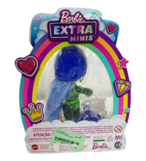 VSI-0223_Boneca_Barbie_Extra_Minis_Touca_Azul_1