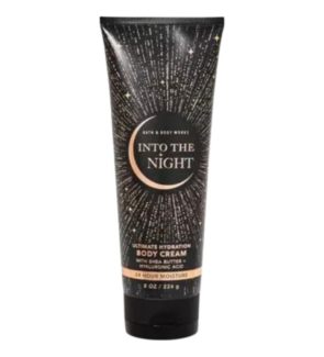 VSI-0238_Bath_Body_Works_Hidratante_Into_The_Night_1