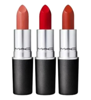 VSI-0259_Batom_Mac_Travel_Exclusive_Mochaccino_Miles_Lipstick_Trio_1