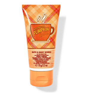 VSI-0290_Body_Cream_70g_marshamallow_Pumpkin_Latte_1