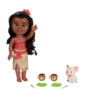 VSI-0995_Disney Princess Treat Time With Moana_1