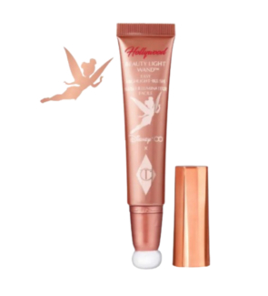 VSI-1014_Charlotte Tilbury Hollywood Beauty Lig Iluminateur Pink_1